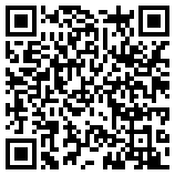 QR Code for Hadley Auto Serv in Hadley, MA 01035