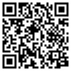 QR Code for Hagen and in Salem, MA 01970
