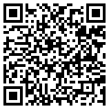 QR Code for Haluch's Landscapes in Hampden, MA 01036