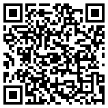QR Code for Hammersmith House in Saugus, MA 01906