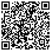 QR Code for Hampden-Wilbraham Regional School District in Wilbraham, MA 01095