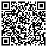 QR Code for Hasting Executive Consulting in Wayland, MA 01778