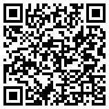 QR Code for Hawthorne Hotel in Salem, MA 01970
