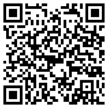 QR Code for Head Start-Holyoke & Chicopee - Jarvis Head Start in Holyoke, MA 01040