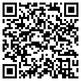 QR Code for Hems Plus the Tailoring Shop in Dracut, MA 01826