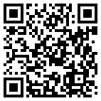 QR Code for Hertz in Saugus, MA 01906