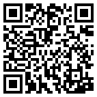 QR Code for Hicks Robert M in Westford, MA 01886
