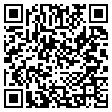 QR Code for Pilgrim Skating Arena in Hingham, MA 02043