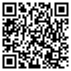QR Code for Ho Gloria in Lowell, MA 01852