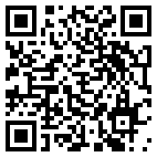 QR Code for Hoffs Bakery in Malden, MA 02148