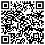 QR Code for Holiday Boutique in Boston, MA 02114