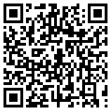 QR Code for Aegis Chiropractic & Physical Therapy in Hadley, MA 01035
