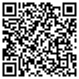 QR Code for Geim USA in Millbury, MA 01527