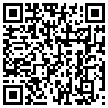 QR Code for Hull Emergency Lock & Keys in Hull, MA 02045