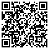 QR Code for Humor Potential the in Plymouth, MA 02360