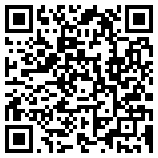 QR Code for Huntington Square Coin-Op Laundry in Boston, MA 02115