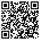 QR Code for Ian Bush in Somerville, MA 02143