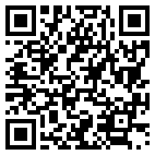 QR Code for IDStrong in Boston, MA 02110