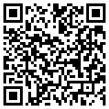 QR Code for Inn at the Oaks in Eastham, MA 02642