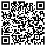 QR Code for Integratech Solutions in Reading, MA 01867