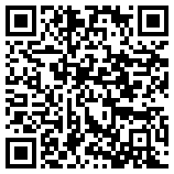 QR Code for Interchurch Council of Greater in New Bedford, MA 02740