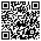 QR Code for Intoto Inc in Brookline, MA 02446