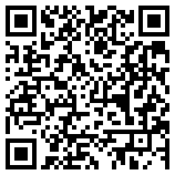QR Code for Isabel's Auto Body in Fall River, MA 02723