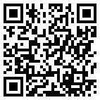 QR Code for Isemc in Winchester, MA 01890