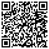 QR Code for J and R Computer in New Bedford, MA 02746