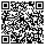 QR Code for Cazeault Jos T & Sons in Edgartown, MA 02539