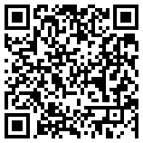 QR Code for Jackman Robert Fax in Huntington, MA 01050