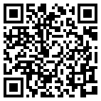 QR Code for Jagfly.com in Belchertown, MA 01007