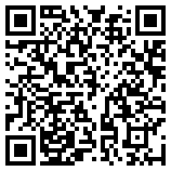 QR Code for Jerry Remy's in Boston, MA 02128