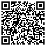 QR Code for Jerrys Liquor Mart in Somerville, MA 02143