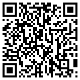 QR Code for Jimmy's Pizza Too in Lowell, MA 1851