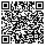 QR Code for Jim's Lock & Key in Leominster, MA 01453