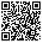 QR Code for Jin Video in Dorchester, MA 02121