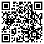 QR Code for Zieminski John H in Hatfield, MA 01038