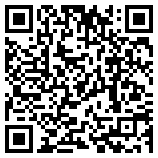 QR Code for Johnson Cad Resources in Foxboro, MA 02035