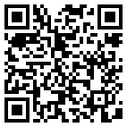 QR Code for Josephs Two in Waltham, MA 02451