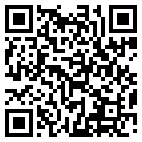 QR Code for Jump Suit Group in Boston, MA 02111