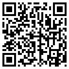 QR Code for Katz Candles in Scituate, MA 02066