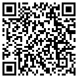 QR Code for Gallo Construction in Worcester, MA 01609