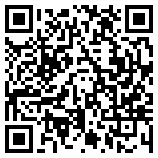 QR Code for Ken's Liquor Shoppe in Stow, MA 01775