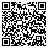 QR Code for Kennedy Center CTR in Charlestown, MA 02129