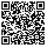 QR Code for Keystone Development in Dover, MA 02030