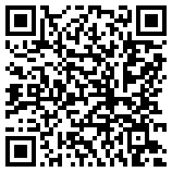 QR Code for Kingston Station in Boston, MA 02111