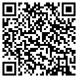 QR Code for Kittredge Robert Dds in Falmouth, MA 02540