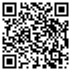 QR Code for Knit Collage in Charlestown, MA 02129