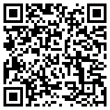 QR Code for Kumon Learning Center in Burlington, MA 01803